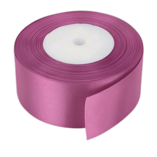 FLOR DE ROSA