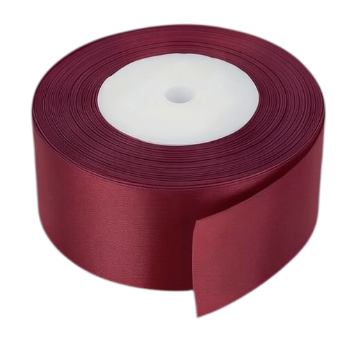 ROJO FANDANGO