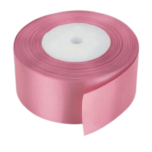 ROSA CORAL