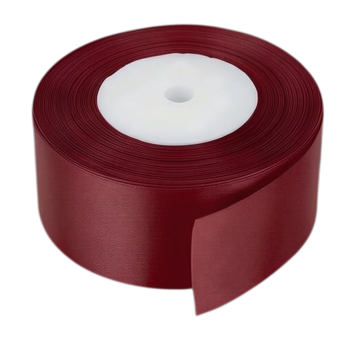 ROJO OSCURO