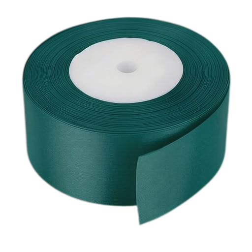 JADE
