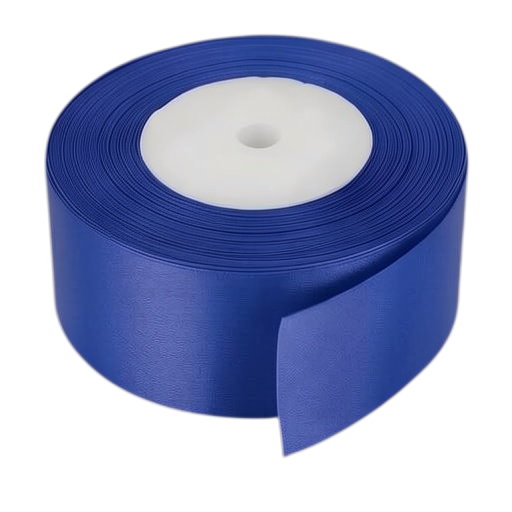 AZUL ELÉCTRICO