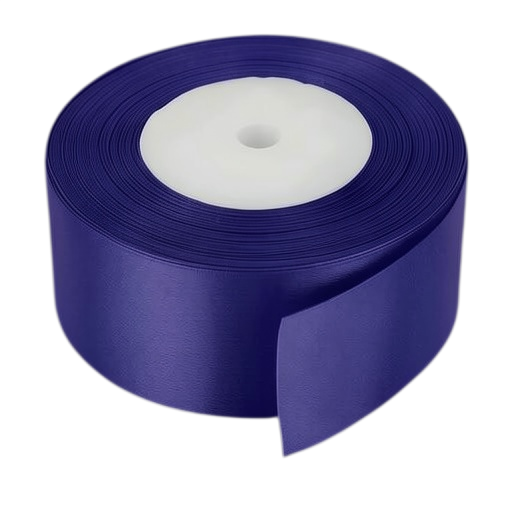 VIOLA