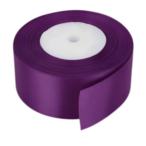 ULTRA VIOLETA