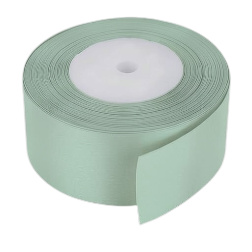 VERDE PASTEL