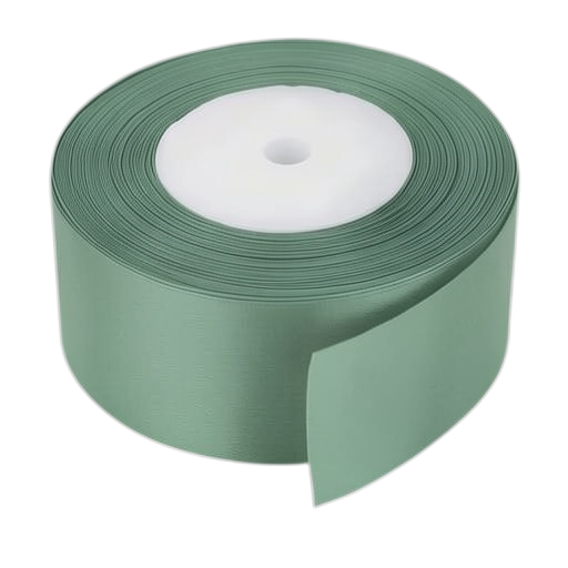 VERDE SALVIA