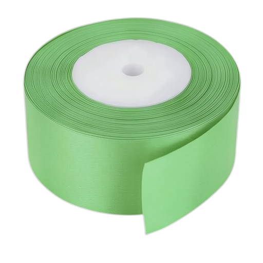 VERDE ÁCIDO