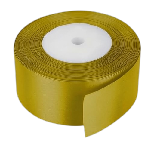 AMARILLO LIMÓN