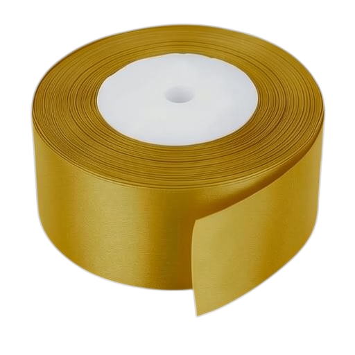 ORO AMARILLO