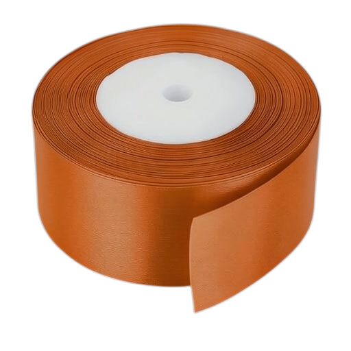 MANDARINA