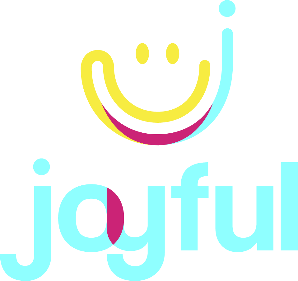 My Website